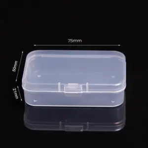 7-5x5x2-1cm