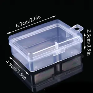 6-7x4-9x2-3cm