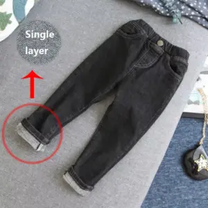 normal-black