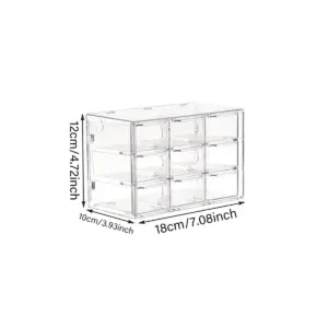 9grids-transparent