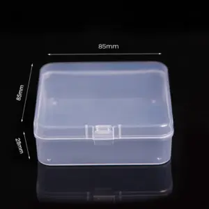 8-5x8-5x2-8cm