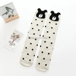 ours-a-pois-noirs