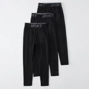 3pcs