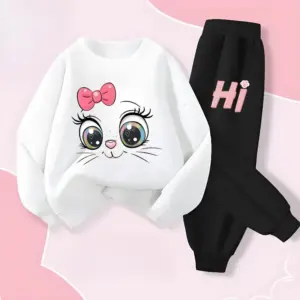 white-black