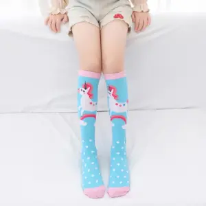licorne-bleu-ciel
