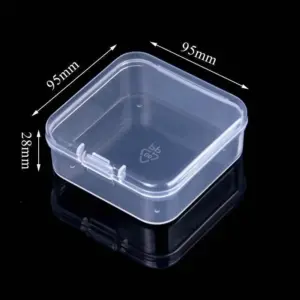 9-5x9-5x2-8cm