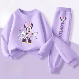 purple-purple-a1