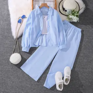 dh06025-baby-blue