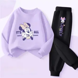 purple-black-c1