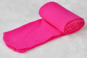 xxxl