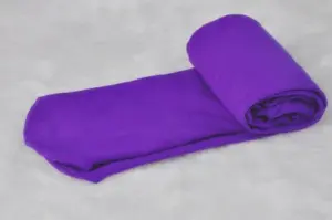 purple-013