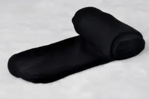 black-003