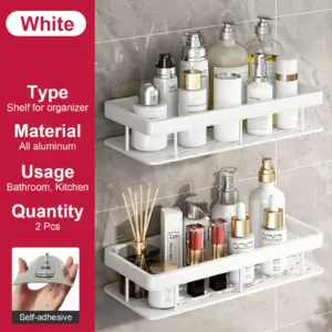 white-2