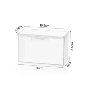 10x4x6-6cm