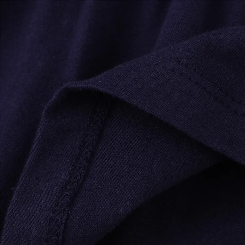 Jumping Meters-Robe de princesse pour fille, tenue de fête avec sac imprimé, costume pour enfant en bas âge, vêtements d'automne et d'hiver, 2-7T