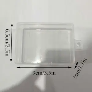 9x6-5x3cm