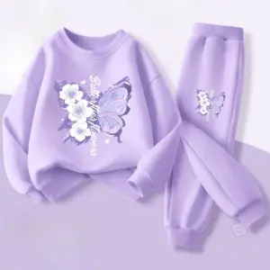purple-purple