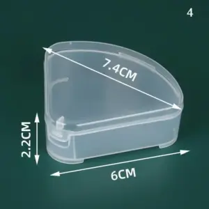7-4x6x2-2cm