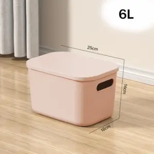 l