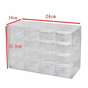 16grids-transparent