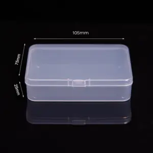 10-5x7-5x2-5cm