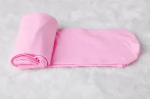 pink-002