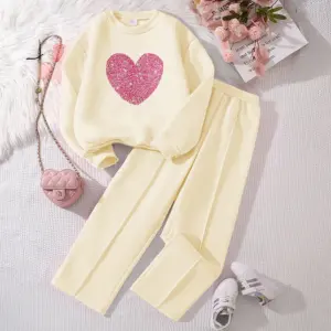 dh09049bo-beige