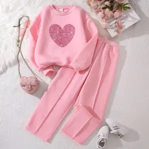 dh09049bi-pink