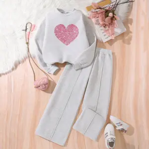 dh09049bm-grey