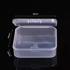 6-5x6-5x2cm