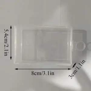 8x5-4x3cm