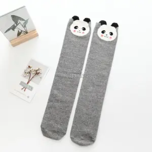 petit-ours-gris