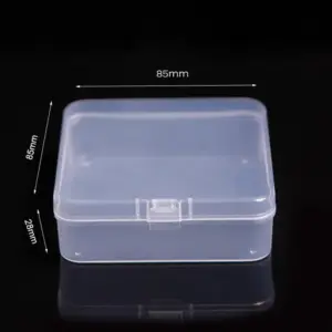 8-5x8-5x2-8cm