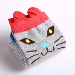 chat-gris-350850
