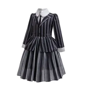 skirt-01