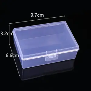 9-7x6-6x3-2cm