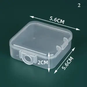 5-6x5-6x2cm