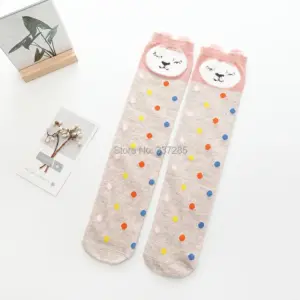ours-a-pois-colores