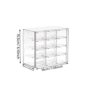 12grids-transparent