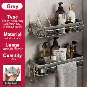 grey-s-3