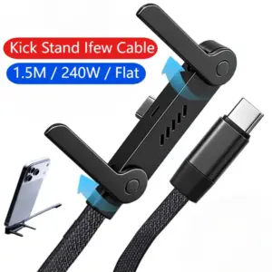 chargeur téléphone rapide chargeur plat téléphone chargeur plat chargeur de téléphone chargeur rapide samsung sur pie chargeur telephone accessoires téléphone