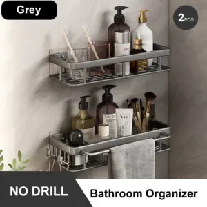grey-s-2