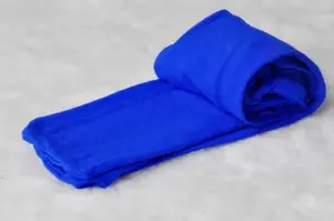 royal-blue-011