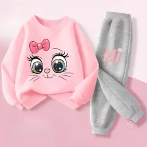 pink-grey