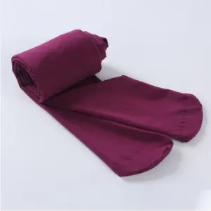 wine-red-009