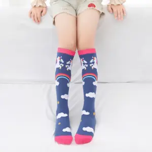 licorne-bleu-denim