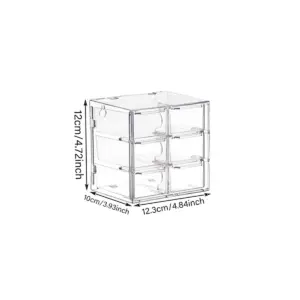 6grids-transparent