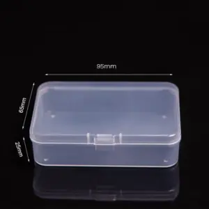 9-5x6-5x2-5cm