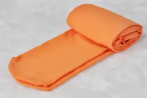 orange-015