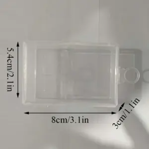 8x5-4x3cm